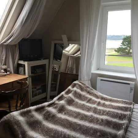 Vue Dans Maison,
